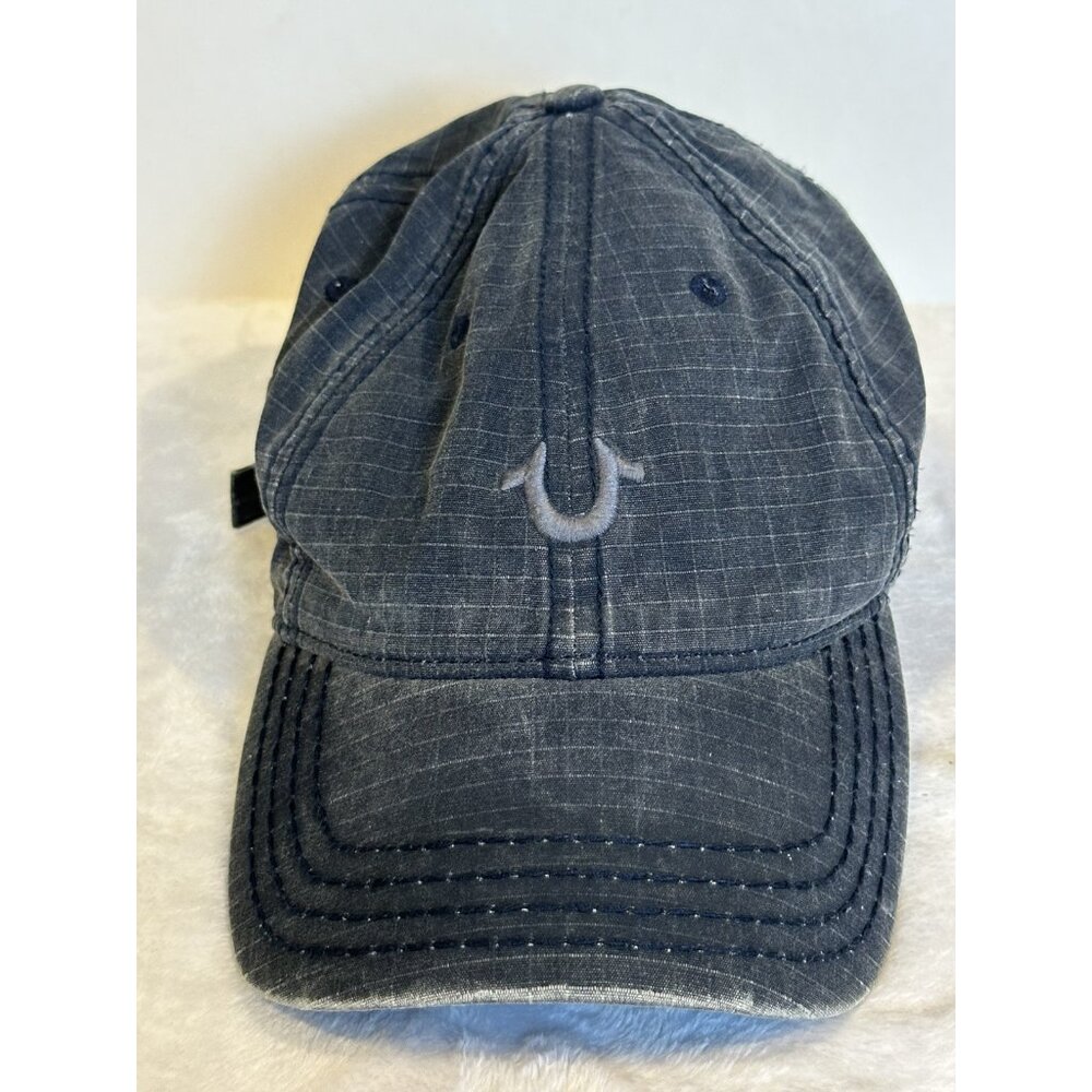 true religion hats for mens‎